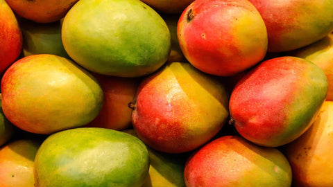 Myrcene