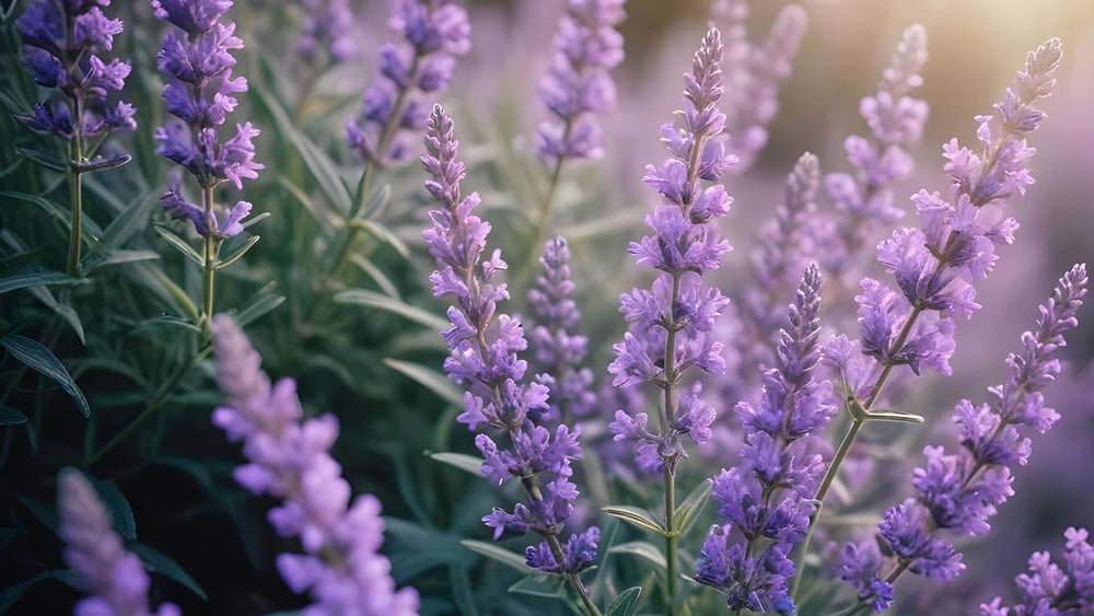 Linalool