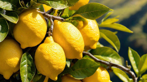 Limonene