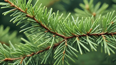 Beta Pinene