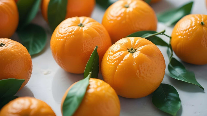 Tangerine Dream