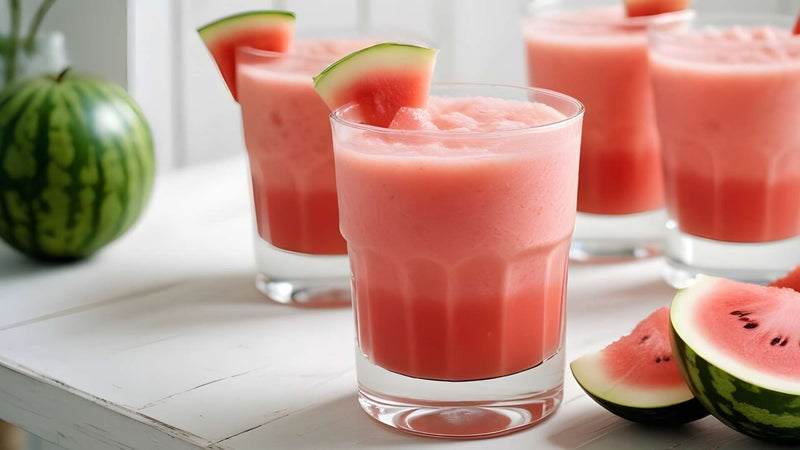 Island Cooler