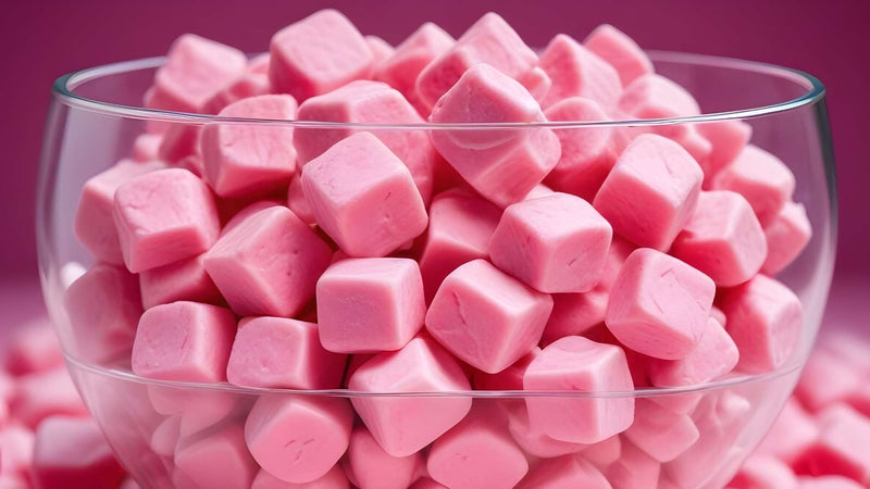 Hubba Bubba