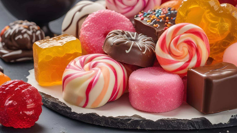 Candy Crush