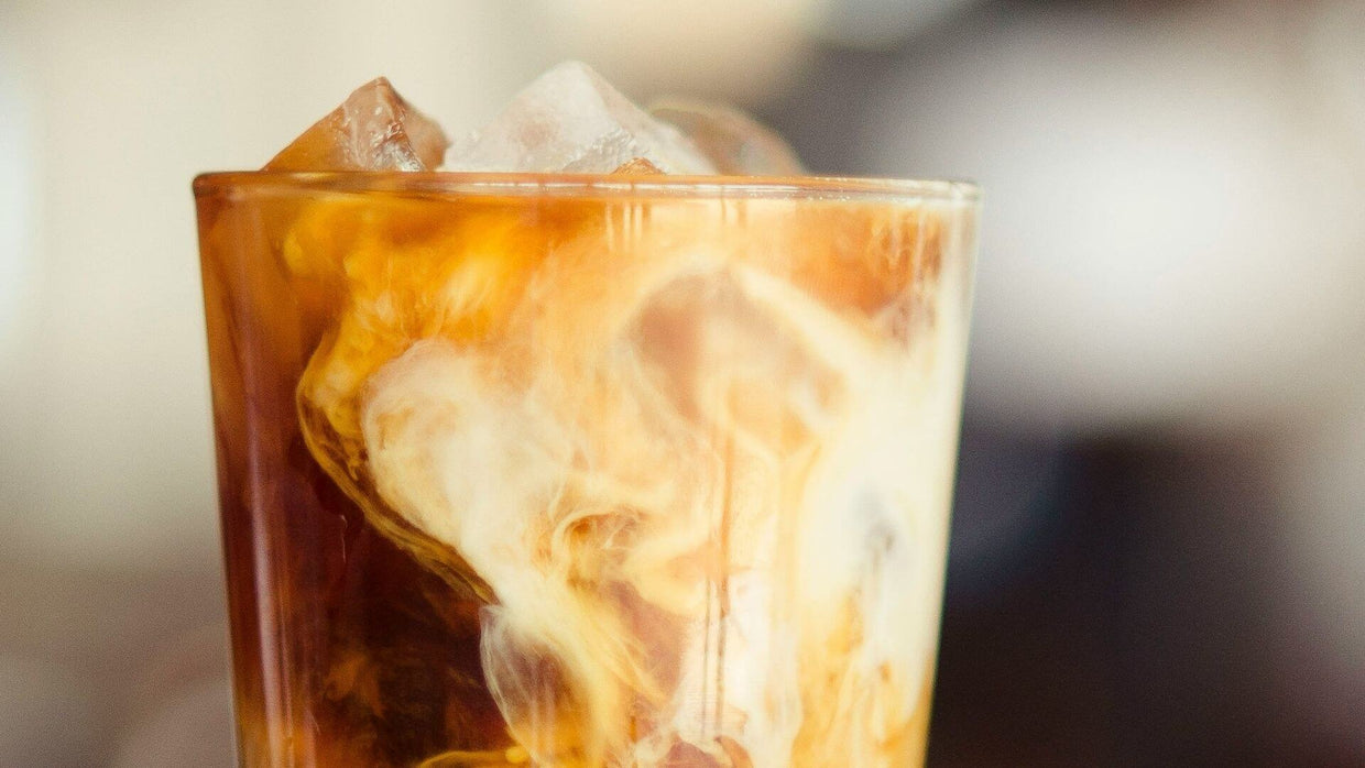 Kahlua