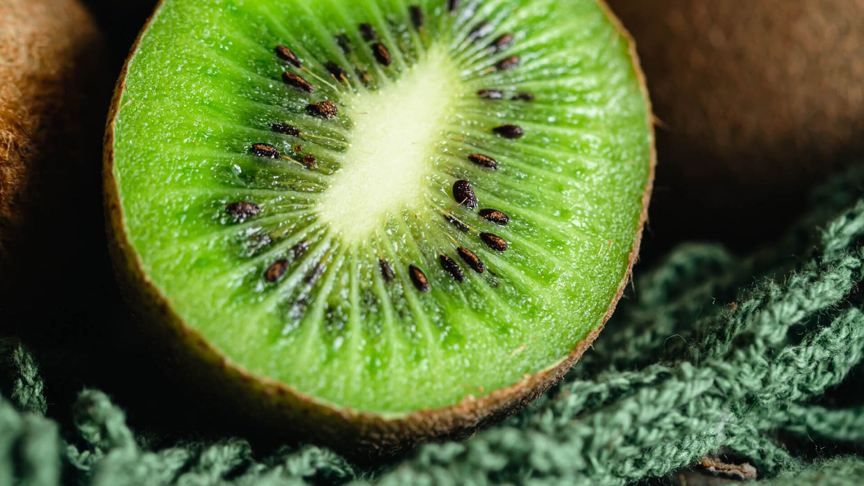 Kiwi