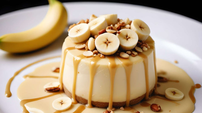 Banana-Rama