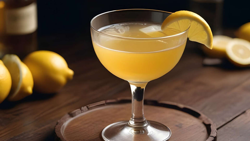 Sidecar