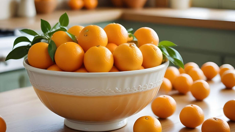 Orange Bowl
