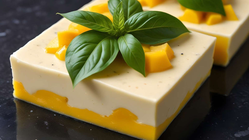 Thai Treat