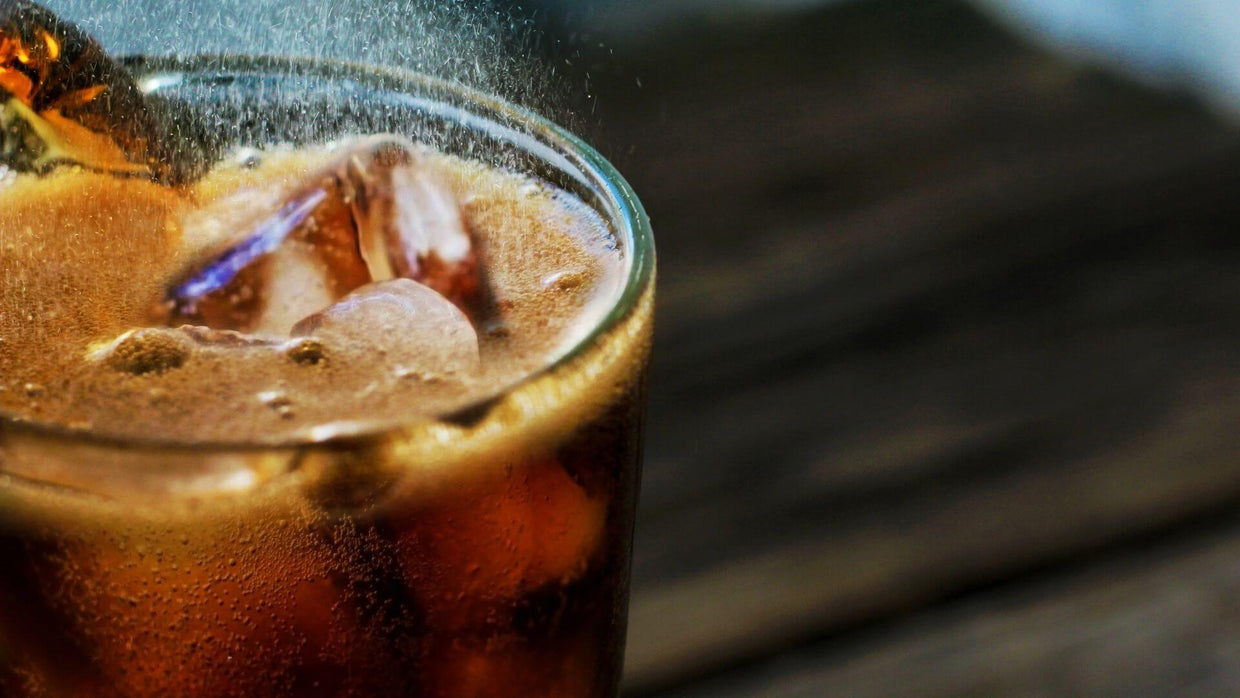 Cola