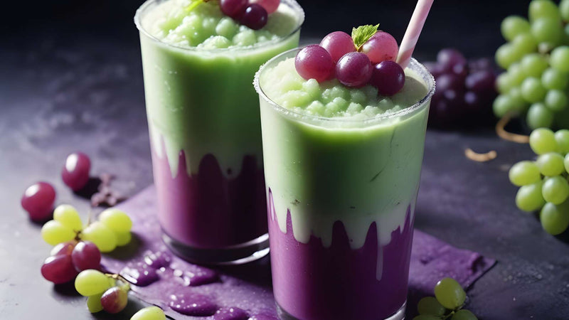 Hulk Smash