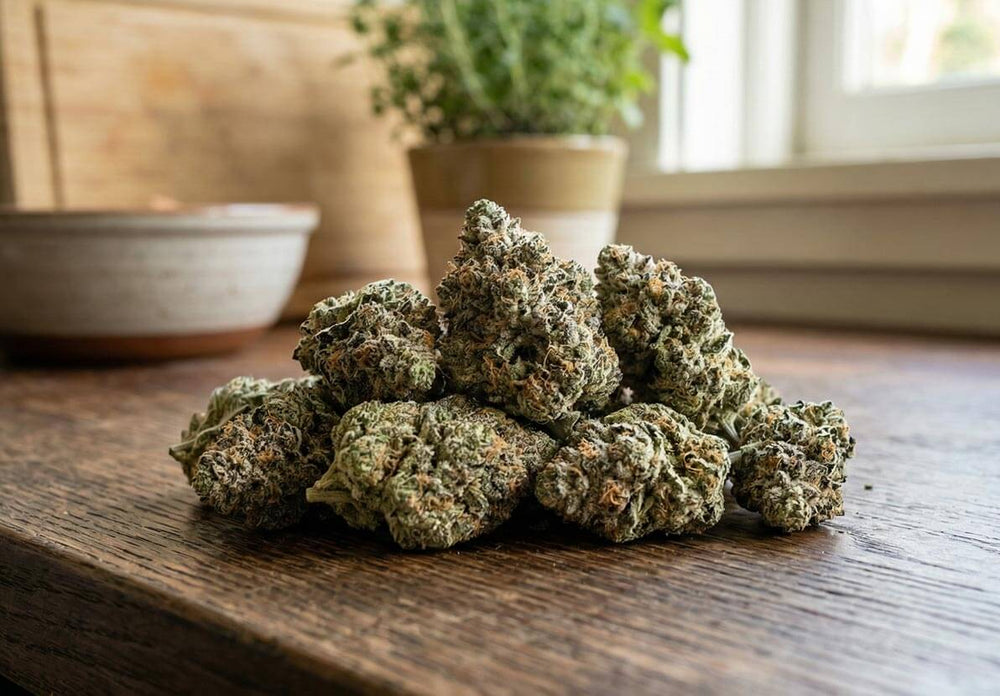 The MOSS™