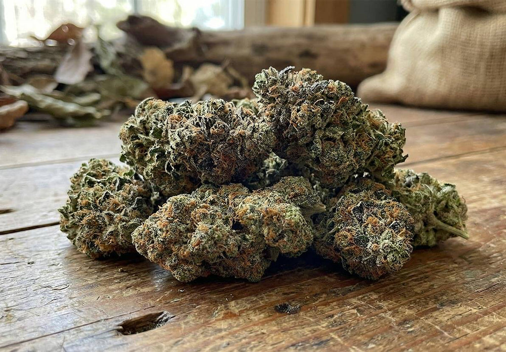 The SKUNK™