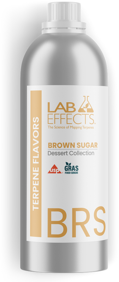 Brown Sugar