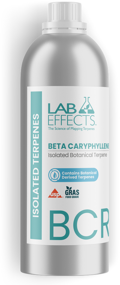 Beta-Caryophyllene