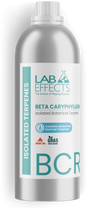 Beta-Caryophyllene