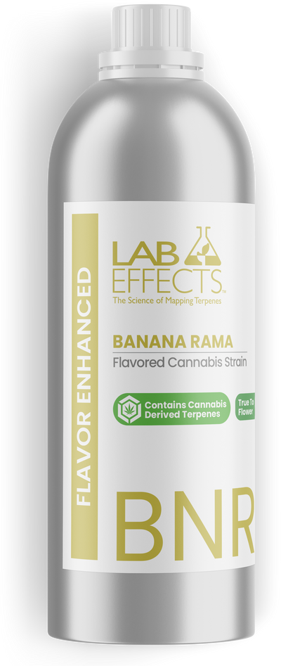 Banana-Rama