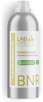 Banana-Rama