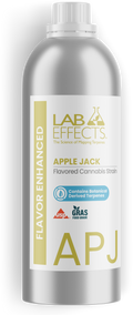 Applejack