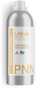 Pine Needle
