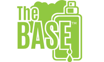 The BASE™