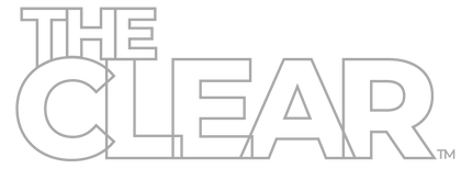 The CLEAR™