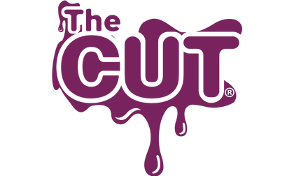 The CUT®