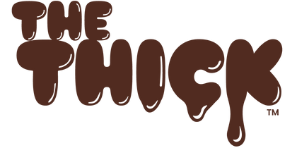 The THICK™