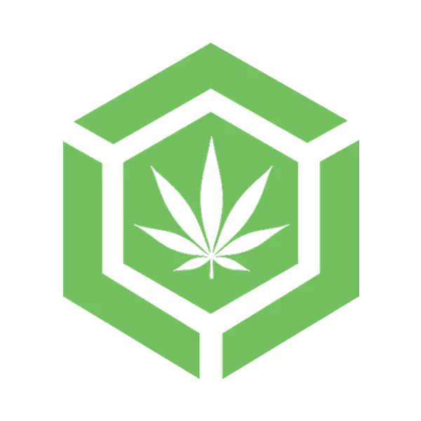 Cannabis derived