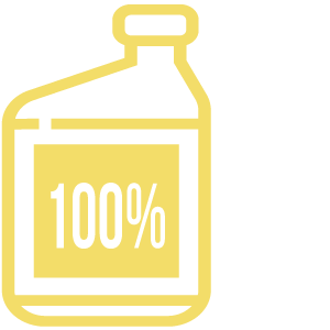 Lab Effects 100% Pure Terpenes Icon