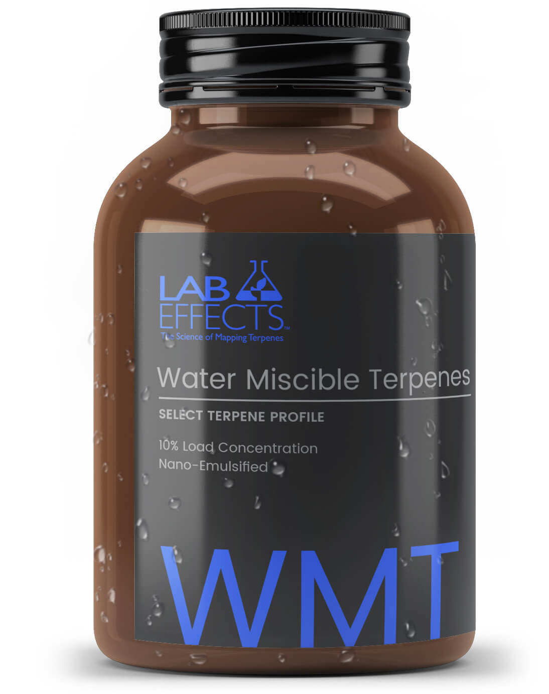 Wholesale Water Soluble Terpenes For Sale Water Miscible Terpenes 3447