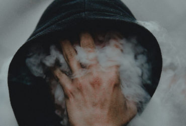 Big Tobacco Uses Vaping Incidents To Push New “Heatstick”