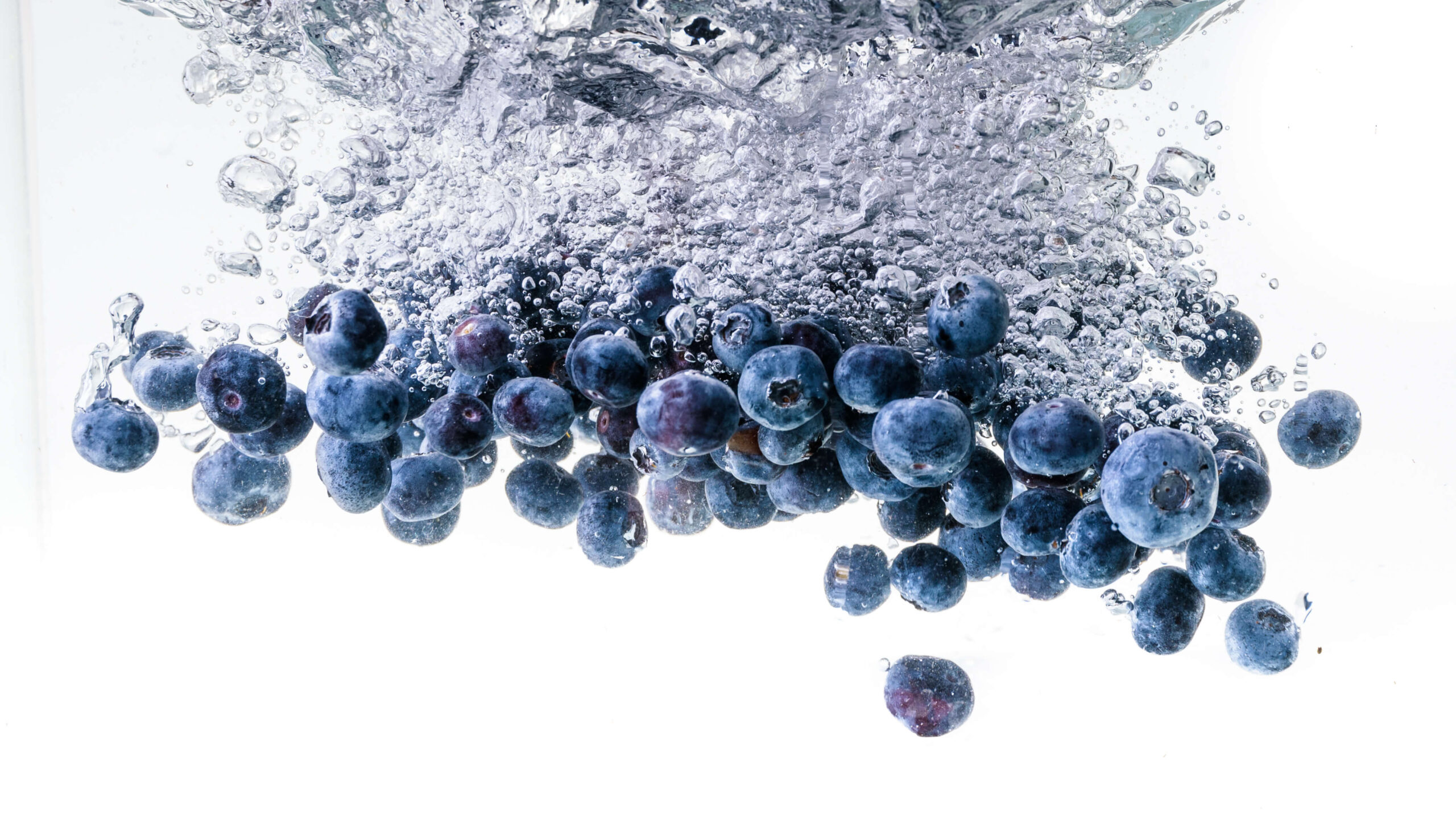 blueberry yum yum terpene lab effects