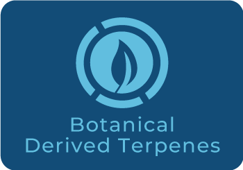 Botanical Derived Terpenes Lab Effects